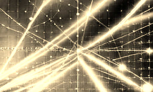 The N/A Report: Inside the Information Vacuum of Crypto's Research Economy