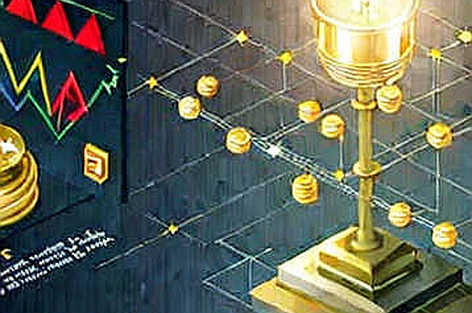 The Valuation Paradigm Shift: When a Blockchain's Cash Cow Stalls and Its AI Bet Remains Unproven The Valuation Paradigm Shift: When a Blockchain's Cash Cow Stalls and Its AI Bet Remains Unproven