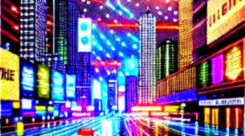 Anthropic's 'Claude Mythos' Claims Cryptographic Breakthrough: Data Does Not Lie, But Neither Does the Absence of Data