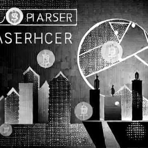 The HPE-Juniper Merger: A Silent Infrastructure Play for the Blockchain Economy