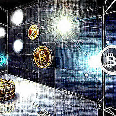 Franklin Templeton's Agentic AI Bet: Vision or Vapor?