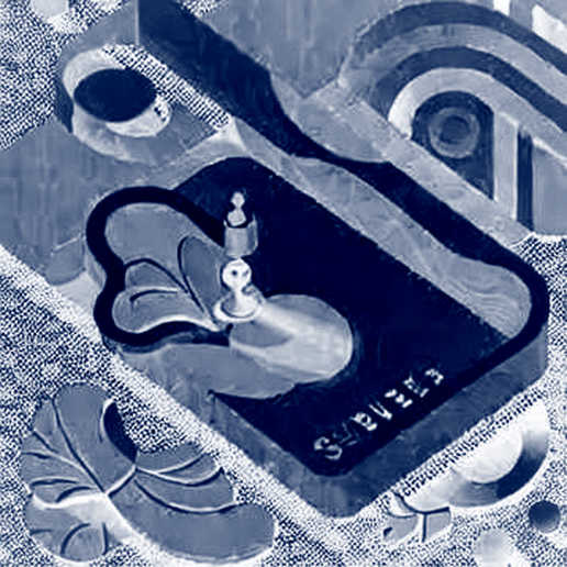 World Cup Record Shatters Chiliz: 6-4 Score Explodes Fan Token Trading – But Is the Real Game Off-Chain?
