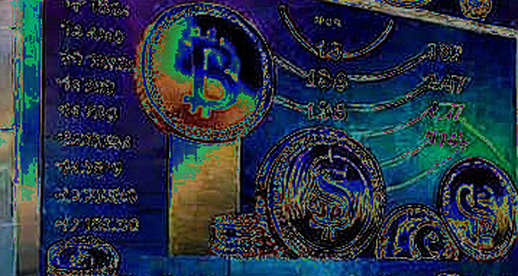The KOSPI Flash Crash That Wasn't: What Programmatic Trading Halts Teach Crypto Traders