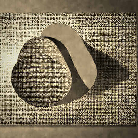 The SK Hynix Drain: Why a $26.5B IPO Is Bleeding Liquidity Out of Crypto