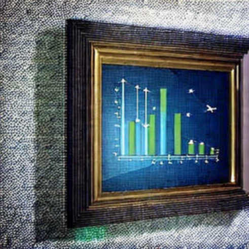 Gold Wavers, Bitcoin Falls: The Digital Gold Narrative Fails Another Stress Test