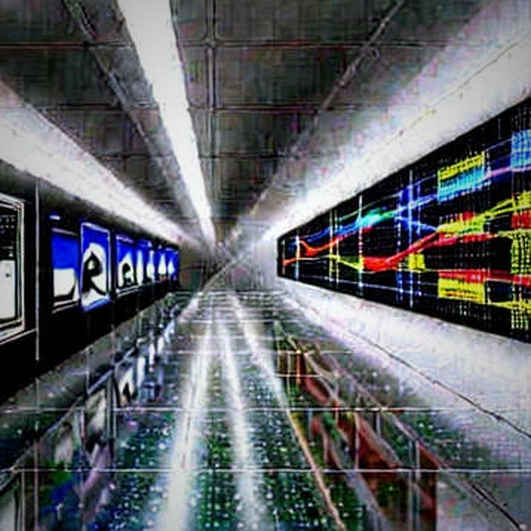 Gold Wavers, Bitcoin Falls: The Digital Gold Narrative Fails Another Stress Test Gold Wavers, Bitcoin Falls: The Digital Gold Narrative Fails Another Stress Test