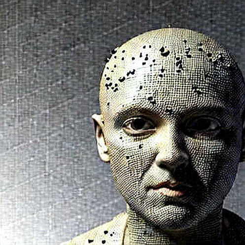 The 27% Hit Rate That Doesn't Exist: When AI Protein Design Meets Crypto's Trust Problem