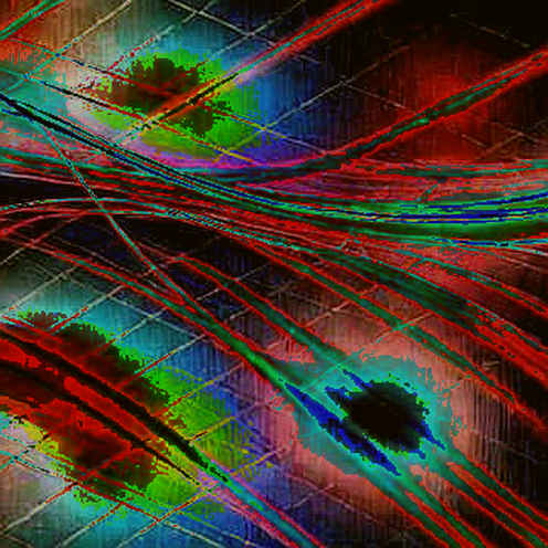 The 27% Hit Rate That Doesn't Exist: When AI Protein Design Meets Crypto's Trust Problem