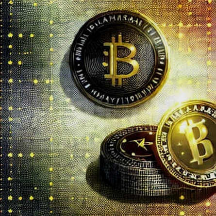 The World Cup Final: A Stress Test for the Fan Token Thesis The World Cup Final: A Stress Test for the Fan Token Thesis