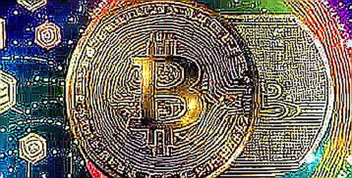 Iran’s Crypto Lifeline: How a “Full Attack” Threat Exposes SWIFT’s Decentralization Blind Spot