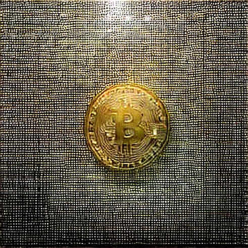 Tracing the Assembly Logic Through the Noise: Why Football Transfers Resist the Blockchain Tracing the Assembly Logic Through the Noise: Why Football Transfers Resist the Blockchain
