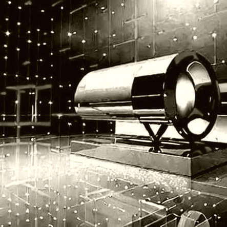 The Cross-Chain Audit: How Interpol's Operation First Light Exposes the Next Pressure Point in Crypto Compliance