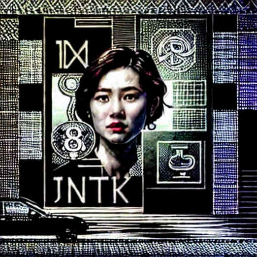 The Cross-Chain Audit: How Interpol's Operation First Light Exposes the Next Pressure Point in Crypto Compliance