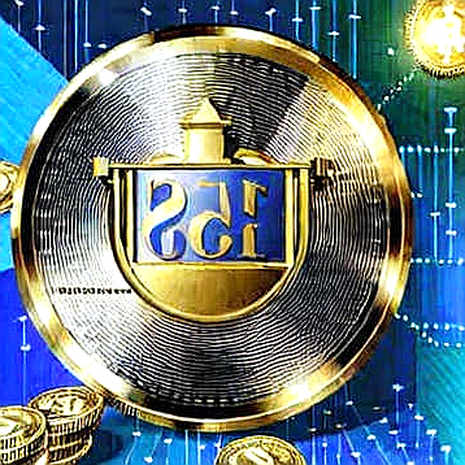 Iran’s Denial of US Talks Is a Signal for Crypto Mining’s Status Quo