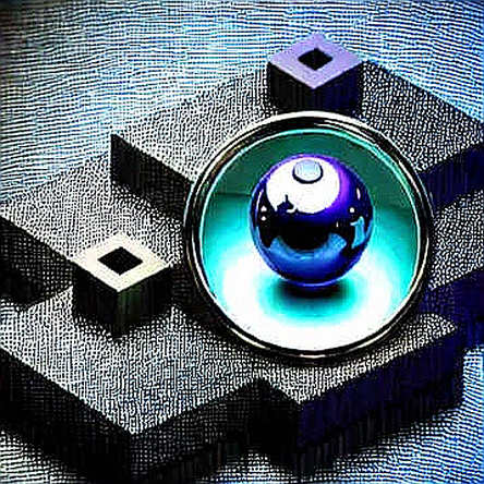 Iran’s Denial of US Talks Is a Signal for Crypto Mining’s Status Quo