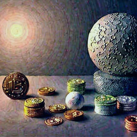 Liquidity Ghosts in the Card Machine: Why MoneyGram’s Stablecoin Visa is a Mirage of Adoption