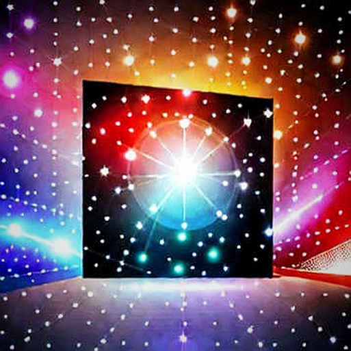 Fed's Xbox Commander: Why a Gaming Boss on the AI Task Force Signals a Bearish Shift for Decentralized Agents Fed's Xbox Commander: Why a Gaming Boss on the AI Task Force Signals a Bearish Shift for Decentralized Agents