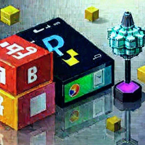 Ethereum’s $1,835: A Forensics of Broken Narratives