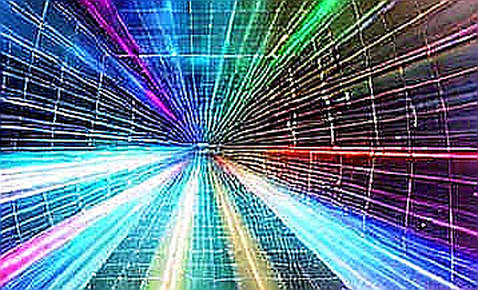The AI Agent Liquidity Mirage: Why Smart Money Is Exiting Before You Enter The AI Agent Liquidity Mirage: Why Smart Money Is Exiting Before You Enter