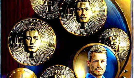 The Populism Premium: How Le Pen and Farage Are Rewriting Crypto's Risk Matrix