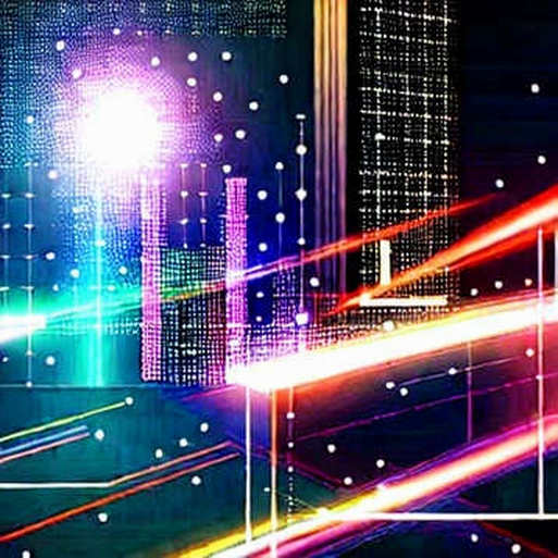 The $1.3 Billion Freeze That Rewrote Crypto’s Social Contract