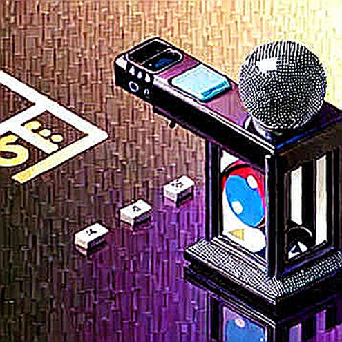 Rate Hike Signals: The Fed Is Already Writing the Postmortem for Crypto's Party