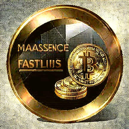 The $22 Million Ghost Mine: A Forensic Dissection of the Mining Automatic SEC Complaint The $22 Million Ghost Mine: A Forensic Dissection of the Mining Automatic SEC Complaint