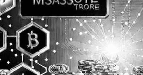 Citi's $150K Bitcoin Target: A Data-Driven Deconstruction of the Macro Bet