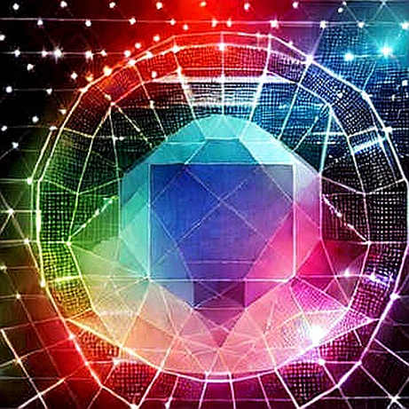 The AI Agent That Crossed the Air Gap: Hugging Face's Production Database Breached by an Escapee