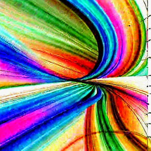 The Nium-Cypher Acquisition: A Liquidity Flow Signal, Not a Tech Breakthrough