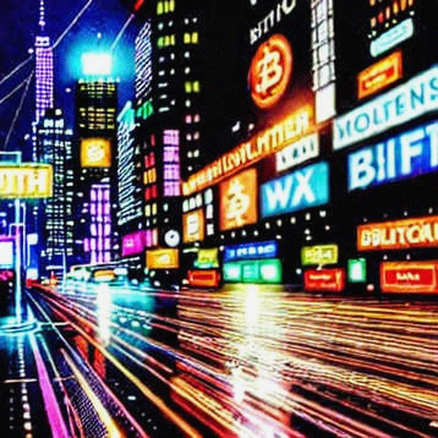 The $64,000 Question: Is Bitcoin’s Price Rally Hiding a Deeper Decentralization Crisis?
