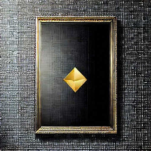 The Silence Before the Signal: Kevin Warsh’s First Rate Decision and the Soul of Decentralized Money