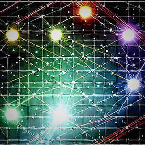 The Silence Before the Signal: Kevin Warsh’s First Rate Decision and the Soul of Decentralized Money