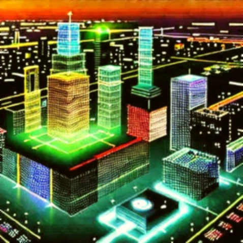 India's Tokenized Corporate Bond Pilot: A Regulatory Breakthrough Wrapped in Technical Silence