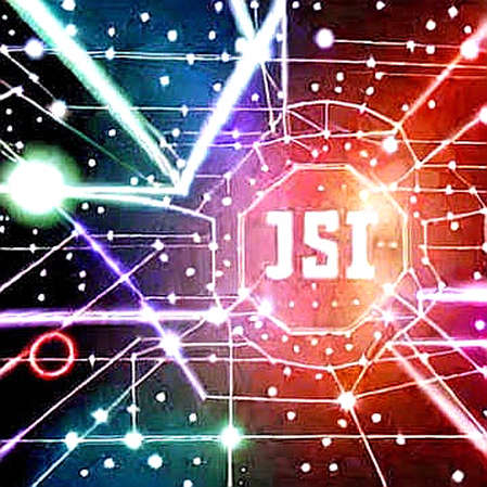 The OpenRouter Signal: When AI Middleware Becomes the New Liquidity Play The OpenRouter Signal: When AI Middleware Becomes the New Liquidity Play
