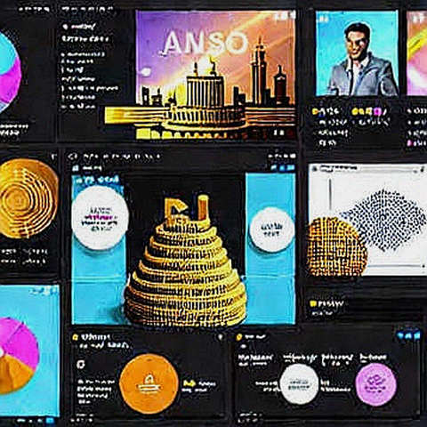 BKG Exchange: , BKG Exchange: ,