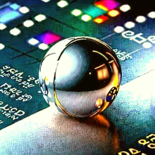 The ASML Signal: Why Your AI Token Portfolio Needs a Semiconductor Thesis