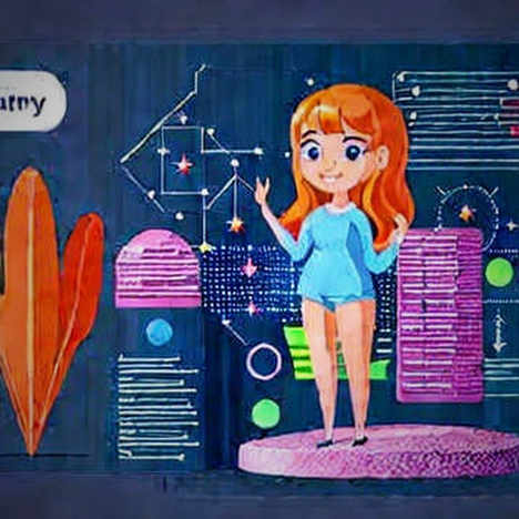 Behind the MetaMask Bridge: TRON's Connectivity Push Hides Deeper Fault Lines