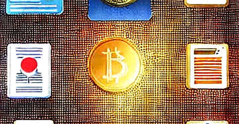 Tracing Huawei's New York Trial: US-China Tech Strife's Silent Impact on Blockchain's Fragile Global Ledger