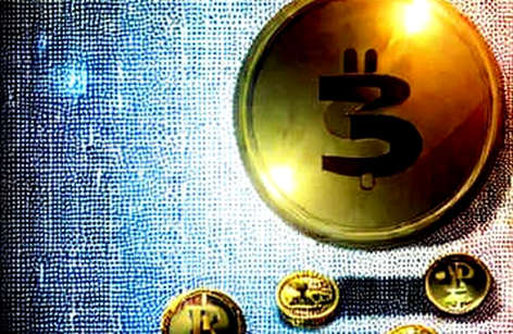 The Layoff Signal: Why Bitcoin's Resilience in a Bloodbath Might Be the Real Bottom The Layoff Signal: Why Bitcoin's Resilience in a Bloodbath Might Be the Real Bottom