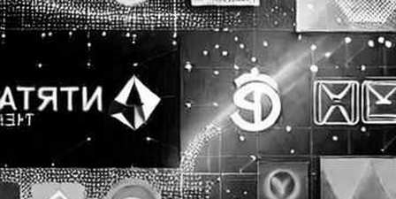 The Quiet Confidence of Verified, Not Just Claimed: Why On-Chain Forensics Dismissed the Iranian Blockade Hoax