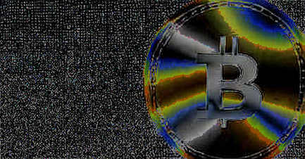 Amazon's MTurk Freeze: The Liquidity Trap That Crypto Can't Solve Yet