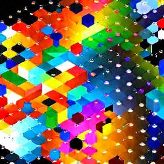 The Conspiracy of the Consortium: Why OUSD Failed and What It Reveals About Stablecoin Physics