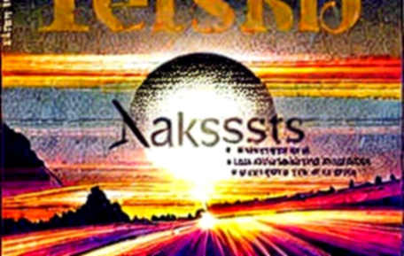 The Conspiracy of the Consortium: Why OUSD Failed and What It Reveals About Stablecoin Physics