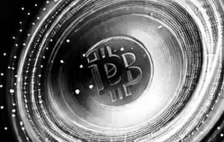 The Conspiracy of the Consortium: Why OUSD Failed and What It Reveals About Stablecoin Physics