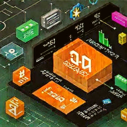 Michael Saylor's $100 Vow: A Centralized Promise in a Decentralized World