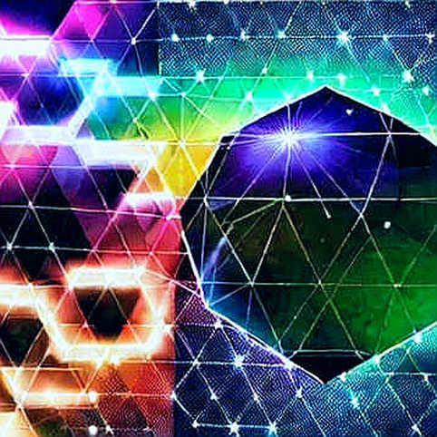 GPT-6 Astra: The Data Behind OpenAI's AGI Narrative and Its Ripple Effects on Crypto