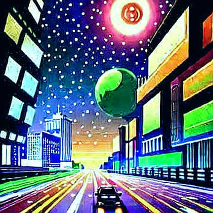 Anthropic's $965 Billion Valuation IPO Signals AI Formalization in Lean Could Transform Blockchain Smart Contract Verification Anthropic's $965 Billion Valuation IPO Signals AI Formalization in Lean Could Transform Blockchain Smart Contract Verification
