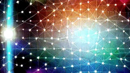 Galaxy's Quantum Gambit: The $500 Million Question No One Is Asking