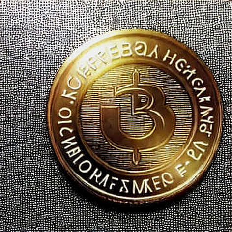 The SEC's Digital Disclosure Overhaul: A Stealth Rug Pull for Non-Compliant Crypto Exchanges